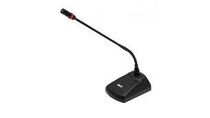 MICROFONO DE MESA SKP PRO-9K