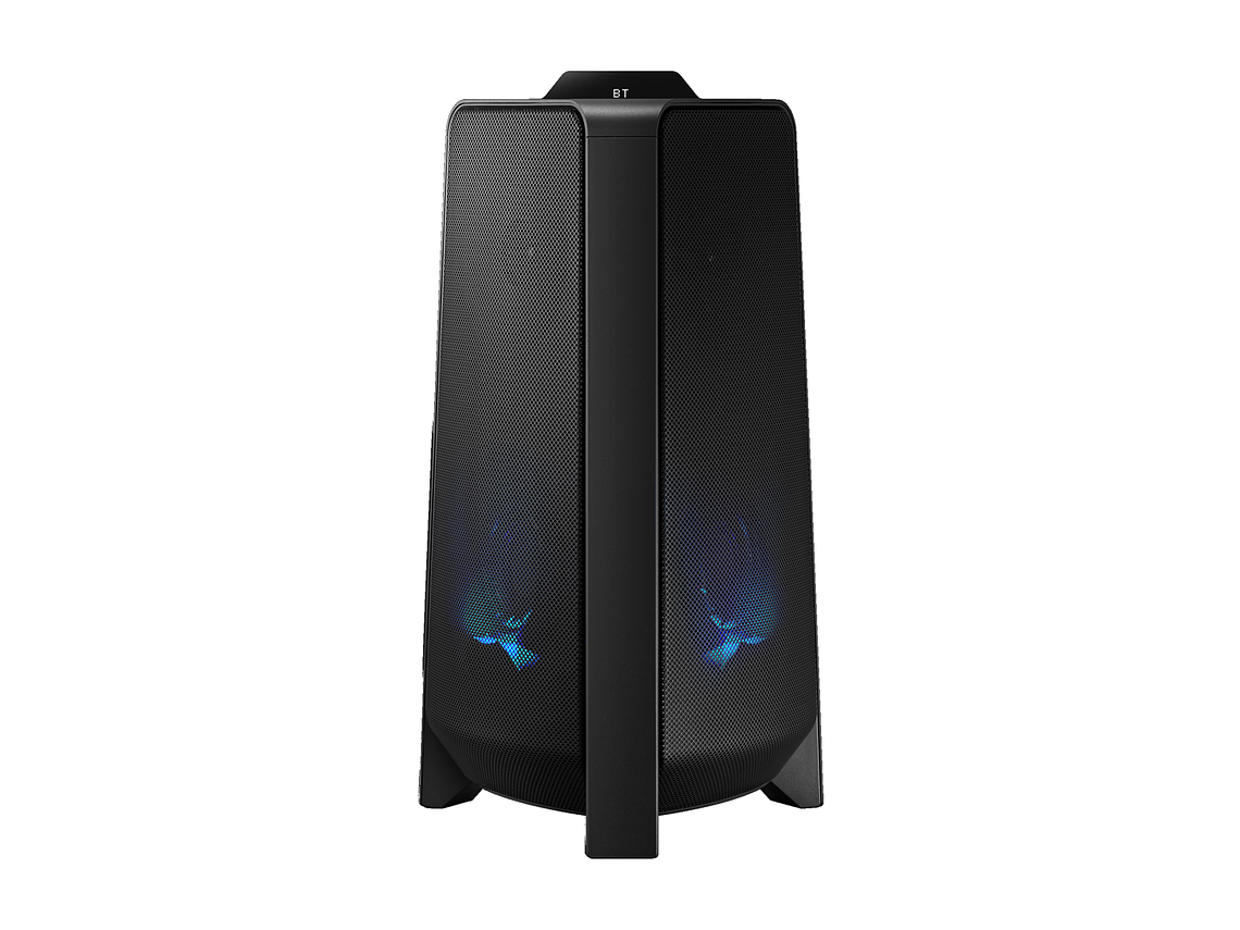 SAMSUNG SOUND TOWER MX-T40 1