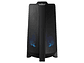 SAMSUNG SOUND TOWER MX-T40 - Miniatura 1