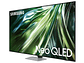 SMART TV SAMSUNG NEO QLED UHD 4K 75