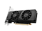 TARJETA DE VIDEO MSI NVIDIA® GEFORCE® RTX™ 3050 LP 6G OC, 14 GBPS, 6GB GDDR6, 96-BIT, LOW PROFILE - Miniatura 4