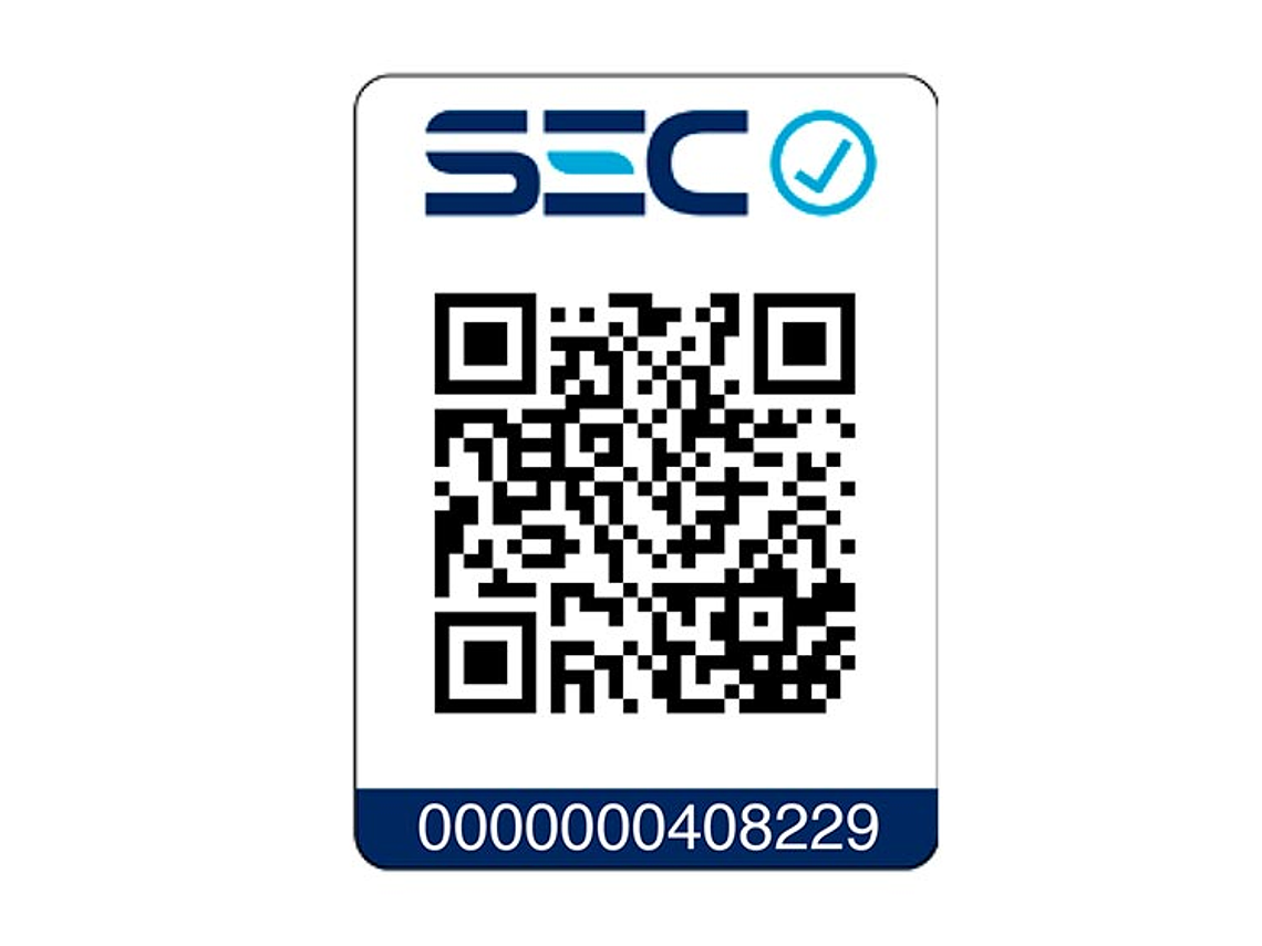 COCINA MADEMSA 4 PLATOS MV120 T 7