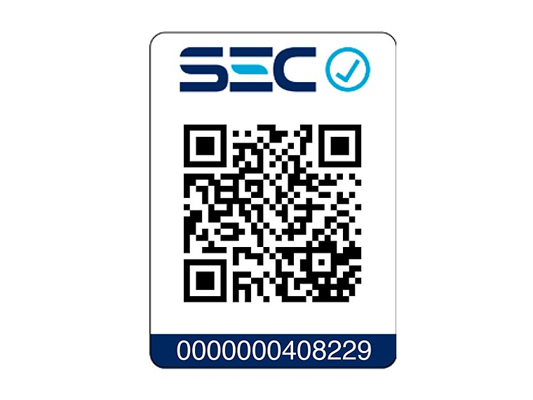 COCINA MADEMSA 4 PLATOS MV120 T 7