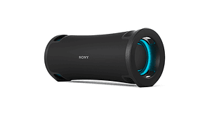 PARLANTE PORTÁTIL BLUETOOTH ULT FIELD 7