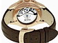 RELOJ DE PULSERA MIDO M024.427.36.031.00 BELLUNA II CRONOGRAFO AUTOMATICO - Miniatura 3