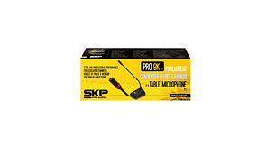 MICROFONO DE MESA SKP PRO-9K