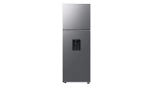 REFRIGERADOR TOP MOUNT FREEZER 298L SPACE MAX