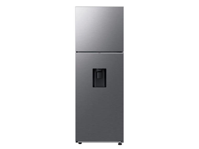 REFRIGERADOR TOP MOUNT FREEZER 298L SPACE MAX 1