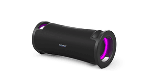 PARLANTE PORTÁTIL BLUETOOTH ULT FIELD 7