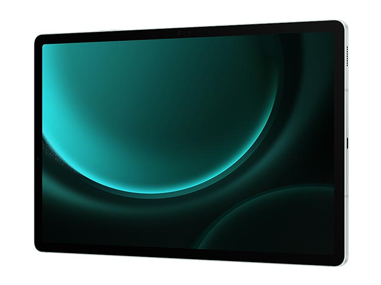 TABLET SAMSUNG GALAXY TAB S9 FE PLUS / 12.4