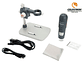 MICROSCOPIO CELESTRON MICRODIRECT 1080P - Miniatura 2