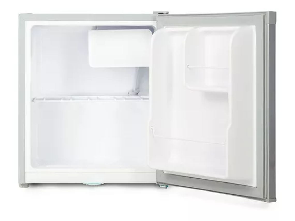 FRIGOBAR MADEMSA PEQUEÑO CON LLAVE 41 LITROS CELSIUS 4