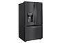 REFRIGERADOR LG FRENCH DOOR NO FROST 662 L SMART INVERTER GM78WGT - Miniatura 3