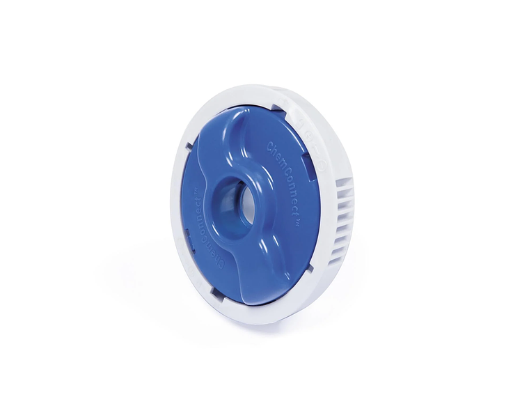 PISCINA BESTWAY OVALADA HYDRIUM FILTRO+ACCES 6.10X3.60X1.20M 7