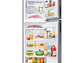 REFRIGERADOR TOP MOUNT FREEZER 298L SPACE MAX - Miniatura 2