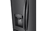 REFRIGERADOR LG FRENCH DOOR NO FROST 662 L SMART INVERTER GM78WGT - Miniatura 4