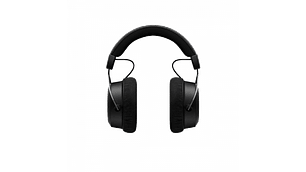 AUDIFONOS AMIRON WIRELESS