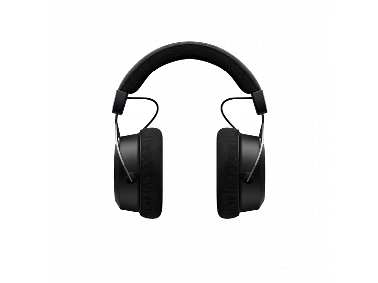 AUDIFONOS AMIRON WIRELESS 2