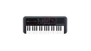 TECLADO YAMAHA DIGITAL PORTÁTIL PSS-A50