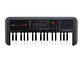 TECLADO YAMAHA DIGITAL PORTÁTIL PSS-A50 - Miniatura 1
