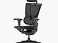 SILLA IOO ULTRA NEGRO FORM - Miniatura 6