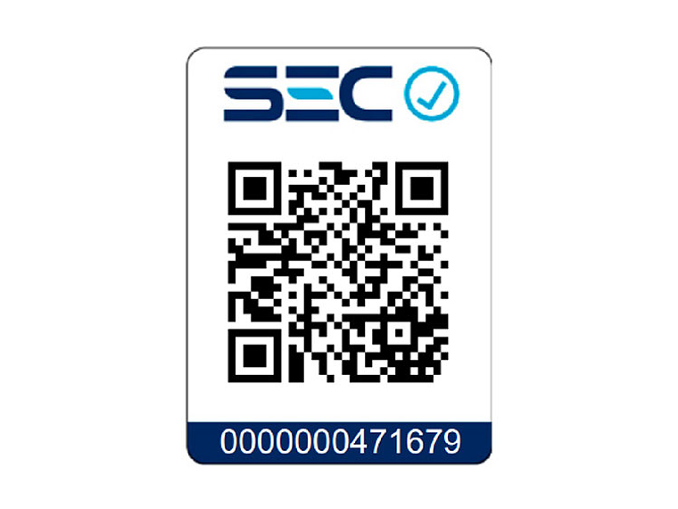 MICROONDAS SAMSUNG 20 L MS20A3010AL/ZS PLATO GIRATORIO 9