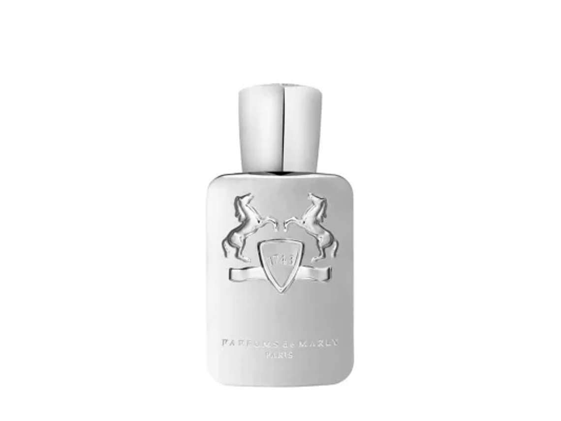 PERFUME PARFUMS DE MARLY PEGASUS HOMBRE EDP 125 ML 1
