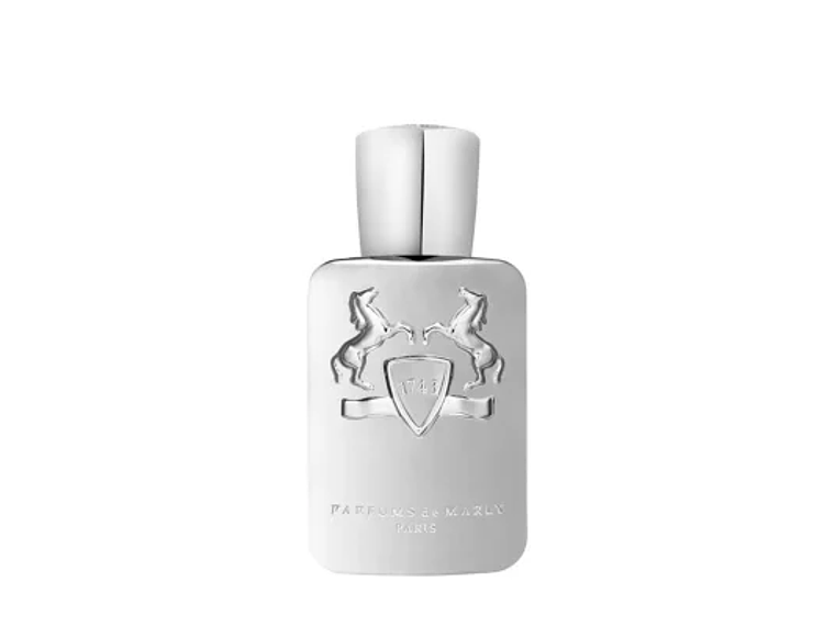 PERFUME PARFUMS DE MARLY PEGASUS HOMBRE EDP 125 ML 1