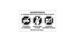 LICOR REMY MARTIN ESTUCHE 700 CC COGNAC FRANCES V.S.O.P.