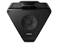 SAMSUNG SOUND TOWER MX-T40 - Miniatura 6
