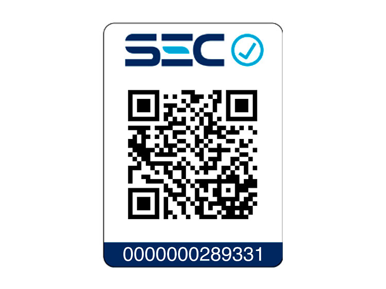 COCINA A GAS LICUADO SINDELEN 4 QUEMADORES CH-5050NG 6