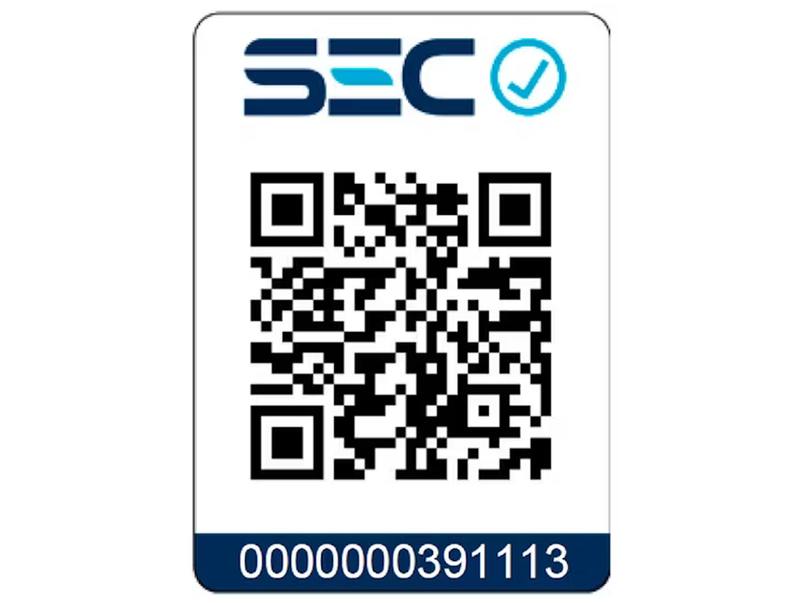 AIRE ACONDICIONADO MURO WIFI 12000 BTU 2