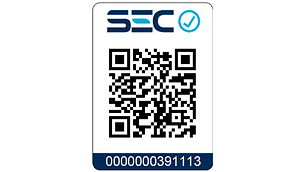 AIRE ACONDICIONADO MURO WIFI 12000 BTU