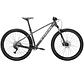 Bicicleta MTB Trek Marlin 7 Gen 3 Gris - Miniatura 1