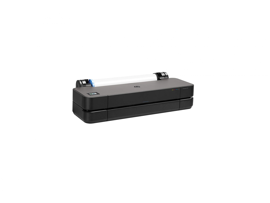 IMPRESORA HP DESIGNJET T250 24-IN PRINTER 1