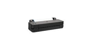 IMPRESORA HP DESIGNJET T250 24-IN PRINTER