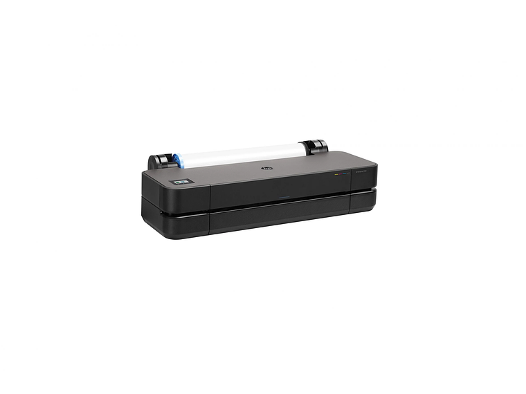 IMPRESORA HP DESIGNJET T250 24-IN PRINTER 1