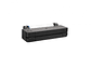 IMPRESORA HP DESIGNJET T250 24-IN PRINTER - Miniatura 1