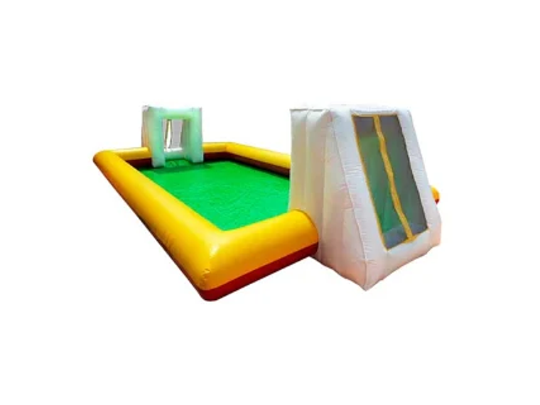 CANCHA DE FÚTBOL 10X5 1