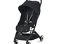 COCHE TRAVEL SYSTEM ORFEO BLK MGB + ATON B2 + BASE - Miniatura 4