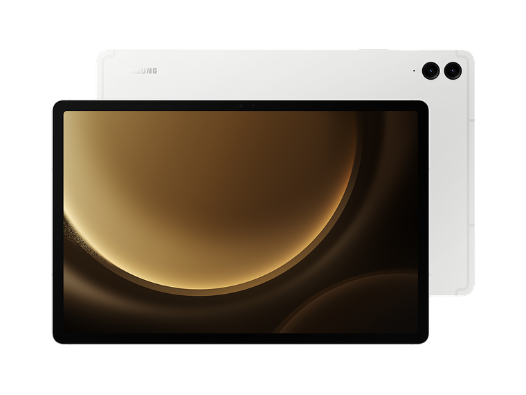 TAB S9 FE+ 1