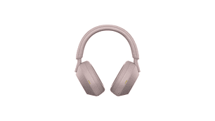 AUDÍFONOS INALÁMBRICOS CON NOISE CANCELLING WH-1000XM5