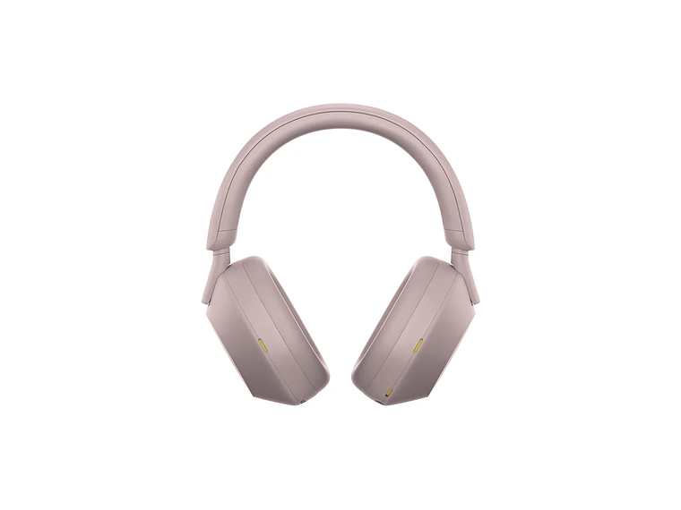 AUDÍFONOS INALÁMBRICOS CON NOISE CANCELLING WH-1000XM5 1