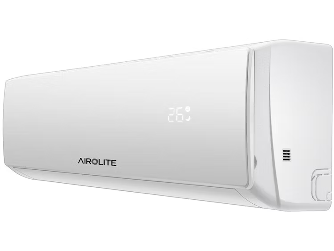 AIRE ACONDICIONADO MURO WIFI 12000 BTU 3