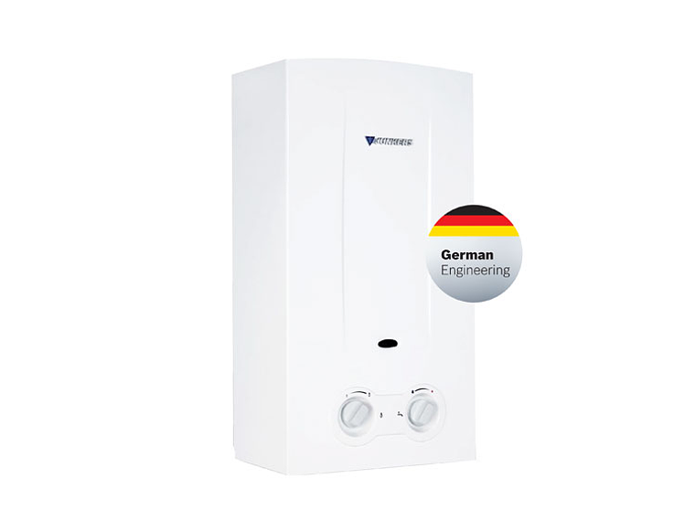 CALEFONT JUNKERS IONIZADO 13 LT GN 1