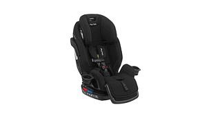 SILLA AUTO CONVERTIBLE NUNA EXEC CAVIAR