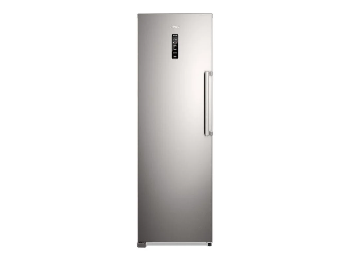 CONGELADOR FREEZER FENSA VERTICAL 262L NO FROST FTI4S 1