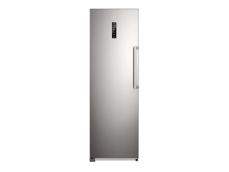 CONGELADOR FREEZER FENSA VERTICAL 262L NO FROST FTI4S 1