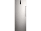 CONGELADOR FREEZER FENSA VERTICAL 262L NO FROST FTI4S - Miniatura 1