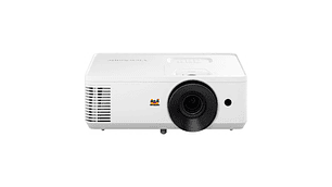 PROYECTOR VIEWSONIC PA700S 4.500 LÚMENES ANSI SVGA HASTA 300'